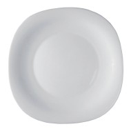 Prato 20cm Avulso Sobremesa Parma
